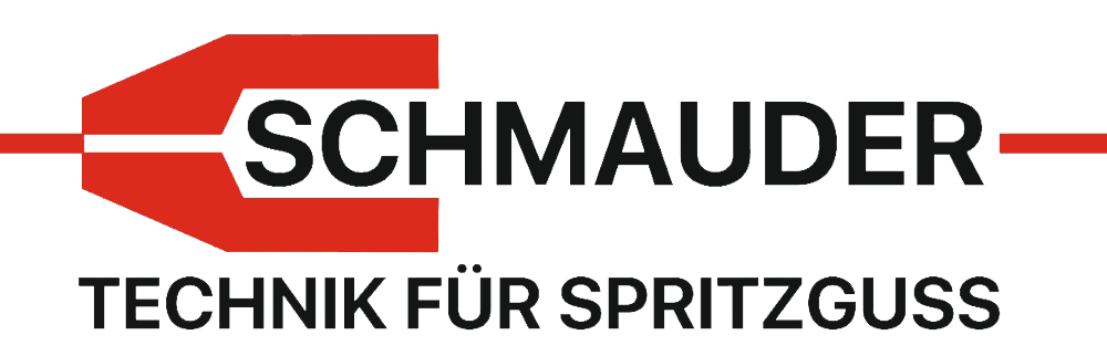 Schmauder · Technik für Spritzguss